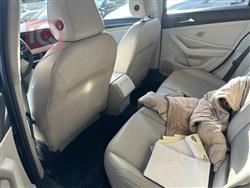 فولكسفاغن جيتا